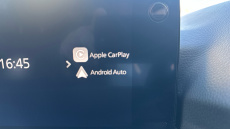 Mazda CX-60 2.5 PHEV Homura 5dr Auto Estate